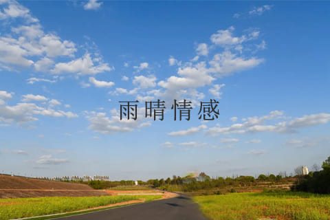 随笔图片