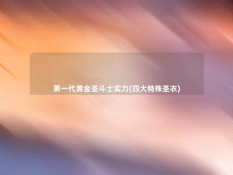 当家主母我的阅读(秀才娘子当家记)