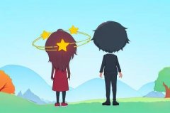 女生说法克是什么意思，这是我所理解的意思