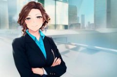 一句话解释普信女是什么意思啊