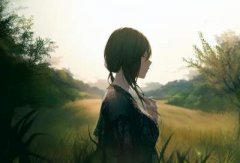 对某人失望心寒的简短说说，失望至极的话