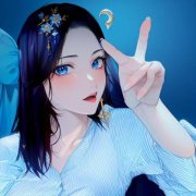 写给傻傻的自己的话语(感悟透彻的人生)