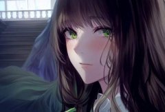 不想让你哭的话语，我看了都想流眼泪