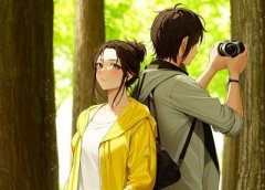 对女生爱情告白的话（我的一些另类建议参考）